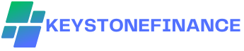 ksfinanceltd - All in one banking system  